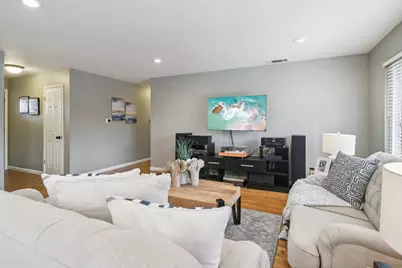 4178 Francisco St, Pleasanton, CA 94566 - Photo 9