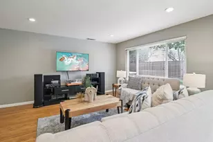 4178 Francisco St, Pleasanton, CA 94566 - Photo 9