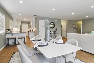 4178 Francisco St, Pleasanton, CA 94566 - Photo 13