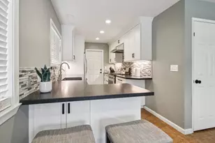 4178 Francisco St, Pleasanton, CA 94566 - Photo 19