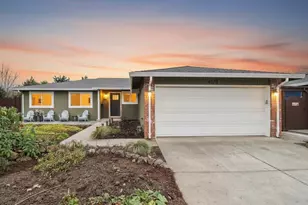 4178 Francisco St, Pleasanton, CA 94566 - Photo 1