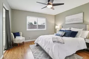 4178 Francisco St, Pleasanton, CA 94566 - Photo 21