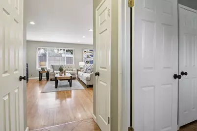 4178 Francisco St, Pleasanton, CA 94566 - Photo 53