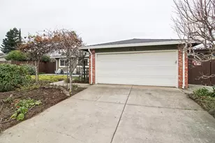 4178 Francisco St, Pleasanton, CA 94566 - Photo 41