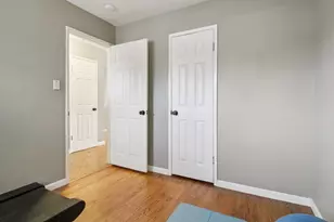 4178 Francisco St, Pleasanton, CA 94566 - Photo 33