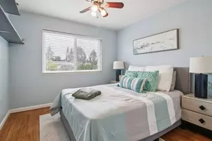 4178 Francisco St, Pleasanton, CA 94566 - Photo 27