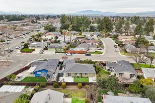 4178 Francisco St, Pleasanton, CA 94566 - Photo 51