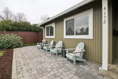 4178 Francisco St, Pleasanton, CA 94566 - Photo 3