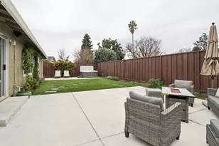 4178 Francisco St, Pleasanton, CA 94566 - Photo 37