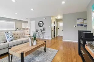 4178 Francisco St, Pleasanton, CA 94566 - Photo 7