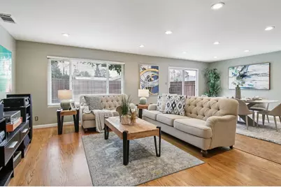 4178 Francisco St, Pleasanton, CA 94566 - Photo 5