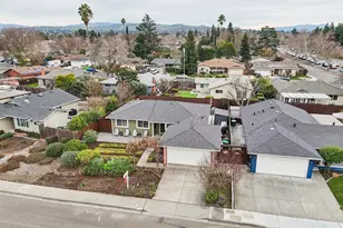 4178 Francisco St, Pleasanton, CA 94566 - Photo 43