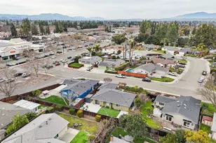 4178 Francisco St, Pleasanton, CA 94566 - Photo 49