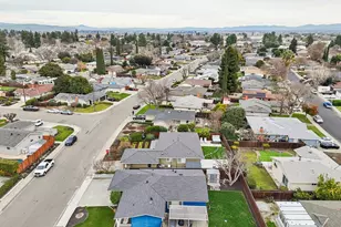 4178 Francisco St, Pleasanton, CA 94566 - Photo 53