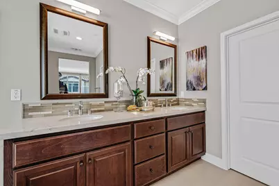 883 Barney Com, Livermore, CA 94551 - Photo 27