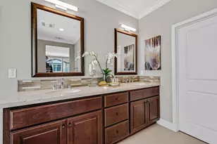 883 Barney Com, Livermore, CA 94551 - Photo 27