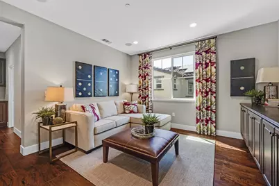 883 Barney Com, Livermore, CA 94551 - Photo 19