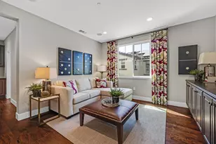 883 Barney Com, Livermore, CA 94551 - Photo 19