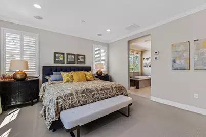 883 Barney Com, Livermore, CA 94551 - Photo 23