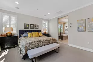 883 Barney Com, Livermore, CA 94551 - Photo 23