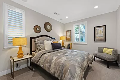 883 Barney Com, Livermore, CA 94551 - Photo 17
