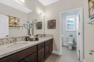 883 Barney Com, Livermore, CA 94551 - Photo 31