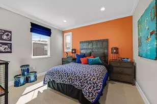 883 Barney Com, Livermore, CA 94551 - Photo 29