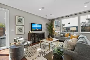 883 Barney Com, Livermore, CA 94551 - Photo 11