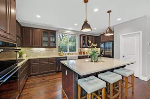 883 Barney Com, Livermore, CA 94551 - Photo 3