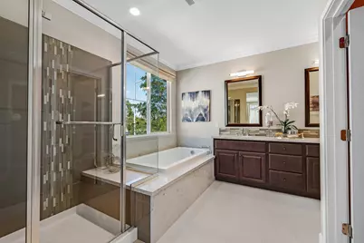 883 Barney Com, Livermore, CA 94551 - Photo 25