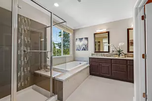 883 Barney Com, Livermore, CA 94551 - Photo 25