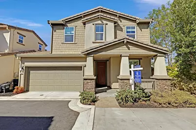883 Barney Com, Livermore, CA 94551 - Photo 5