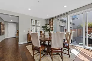 883 Barney Com, Livermore, CA 94551 - Photo 15