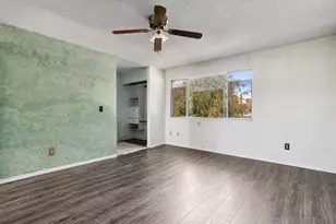 1204 Stirling Dr, Rodeo, CA 94572 - Photo 21