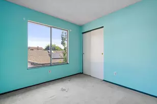 1204 Stirling Dr, Rodeo, CA 94572 - Photo 25