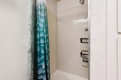 1204 Stirling Dr, Rodeo, CA 94572 - Photo 35