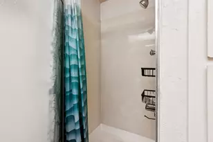 1204 Stirling Dr, Rodeo, CA 94572 - Photo 35