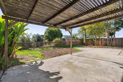 1204 Stirling Dr, Rodeo, CA 94572 - Photo 37