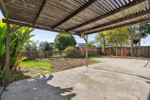 1204 Stirling Dr, Rodeo, CA 94572 - Photo 37