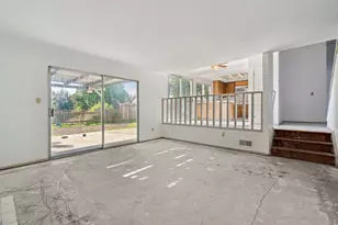 1204 Stirling Dr, Rodeo, CA 94572 - Photo 17