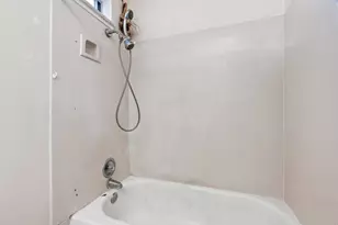 1204 Stirling Dr, Rodeo, CA 94572 - Photo 31