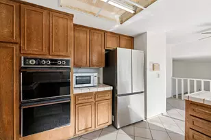 1204 Stirling Dr, Rodeo, CA 94572 - Photo 11