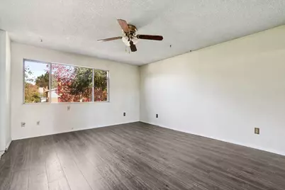 1204 Stirling Dr, Rodeo, CA 94572 - Photo 19