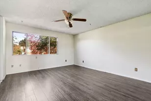 1204 Stirling Dr, Rodeo, CA 94572 - Photo 19