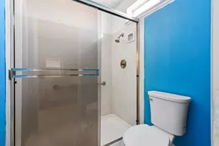 1204 Stirling Dr, Rodeo, CA 94572 - Photo 23