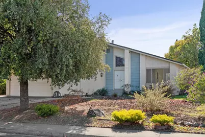 1204 Stirling Dr, Rodeo, CA 94572 - Photo 1