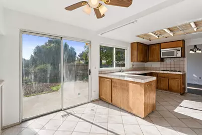 1204 Stirling Dr, Rodeo, CA 94572 - Photo 13