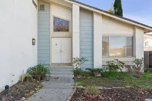 1204 Stirling Dr, Rodeo, CA 94572 - Photo 3