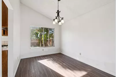 1204 Stirling Dr, Rodeo, CA 94572 - Photo 7