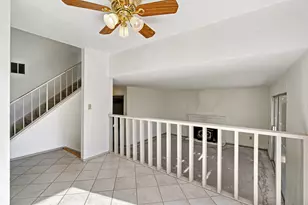 1204 Stirling Dr, Rodeo, CA 94572 - Photo 15